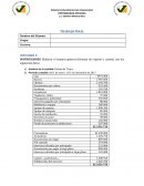 Trabajo final contabilidad