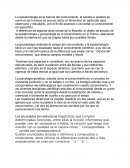 Epistemologia y gnoseologia