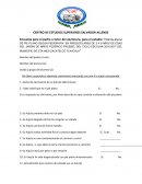 Primerasemana del desarrollo embrionario