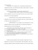 Tester para transistor