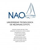 ASIGNATURA: INTEGRACION DE CAPITAL HUMANO