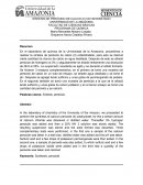 SINTESIS PEROXIDO DE CALCIO OCTAHIDRATADO