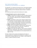 Actividad Semana 1 controles y seguridad informatica