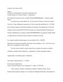 Guia Formato Actualizacion de Área