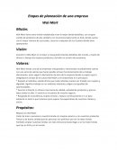 La biología tiene como objeto de estudio a los seres vivos y, más específicamente, su origen, su evolución y sus propiedades: génesis, nutrición, morfogénesis, reproducción, patogenia, etc. Se ocupa tanto de la descripción de las características