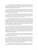 La Escuela Federal “Coahuila”