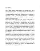 Articulo de endomarketing