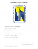 Actividad: Ensayo sobre la Unidad 3 - Ética en el ejercicio de la profesión