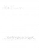 La Iglesia cuida la casa común