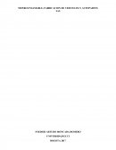 MONRO ENSAMABLE, FABRICACION DE VEHCIULOS Y AUTOPARTES SAS.docx