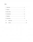 LA DISCRIMINACIÓN A LA HOMOSEXUALIDAD