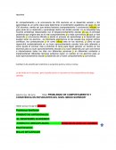 Metodologiade la investigacion