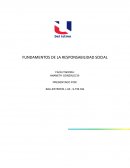 El mercado Laboral actividad