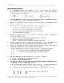 Las vocales en coreano