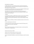 ESIME HUMANIDADES 1 PROTOCOLO