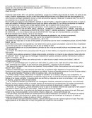 MARIA DE LOS ANGELES FERRARASSI AMARANTO - PROFESORA DE NIVEL INICIAL-CORDOBA CAPITAL