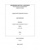 Matemática Financiera - Cátedra de Finanzas