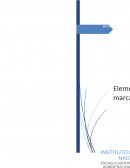 ELEMENTOS DE MARCA MACBOOK