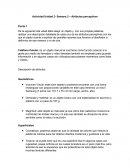 Fundamentos de diseño