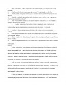 ¿Qué es la estética, cuál es su función en el mundo del arte y qué relación tiene con la filosofía?