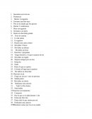 Las venas abiertas a Latino America