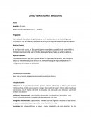 El Proceso Administrativo