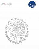 LECTURA, EXPRESIÓN ORAL Y ESCRITA II