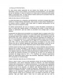 La celula fotovoltaica