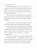 Critica a El Hombre mas rico de Babilonia