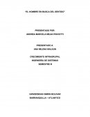El hombre en busca del sentido Viktor Frankl