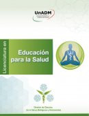 TAREA SOMOS LO QUE COMEMOS