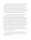 LA INVASIÓN INVISIBLE