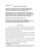 Analisis de caso grupal