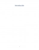 Definiciones de civil