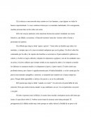 La tristeza es una emoción muy común en el ser humano, y que alguna vez todos lo hemos experimentado