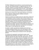 El Edificio "Radiolandia" fue fundado por uno de los pioneros de la radio