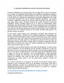 El verdadero compromiso del docente en educación secundaria