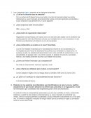 Actividad 1 contextos IBM, Lenovo y Dell