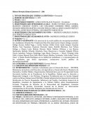 TIPO DE PROCESO QUE GENERA LA SENTENCIA = C-09