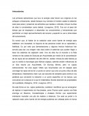 Bases de calculo alberca ixtapan