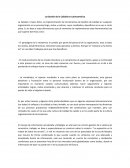 La Gestión de la Calidad en Latinoamérica