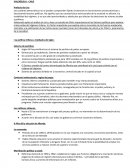 El quiebre de la Democracia de Chile- Valenzuela