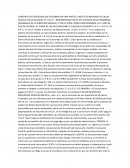CONTRATO DE CONCESION QUE CELEBRAN POR UNA PARTE EL INSTITUTO NACIONAL DE SALUD PUBLICA, EN LO SUCESIVO "EL I.N.S.P."