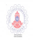 Retrasos en la entrega del producto terminado