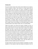 Danza Medio Oriental en Guadalajara