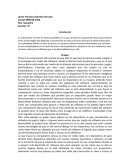 Proyecto Computacion Ubicua