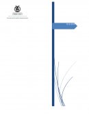 La cadena de restaurantes Chili