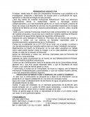 FRANQUICIAS AQUACLYVA