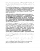 Lograr que el aprendizaje constituya un reto o desafío no es tarea fácil considerando que cada alumno tiene necesidades y ritmos diferentes