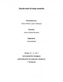 Administración de empresas a distancia